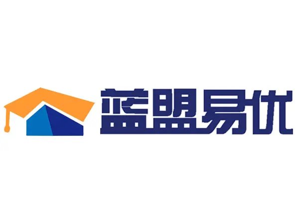 陜西藍盟易優(yōu)企業(yè)管理咨詢 | 專業(yè)商務信息咨詢服務